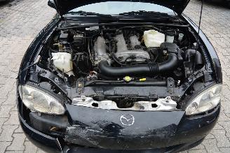 Mazda MX-5  picture 10