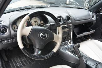 Mazda MX-5  picture 1