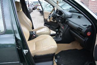 Land Rover Freelander  picture 10