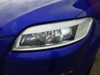 Audi Q7  picture 11