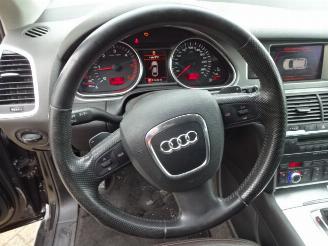 Audi Q7  picture 51