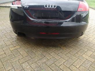 Audi TT  picture 22