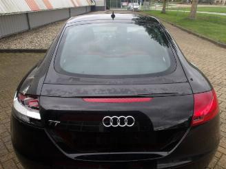 Audi TT  picture 20