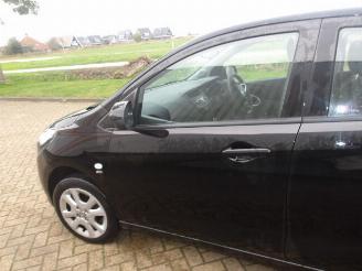 Opel Karl  picture 22