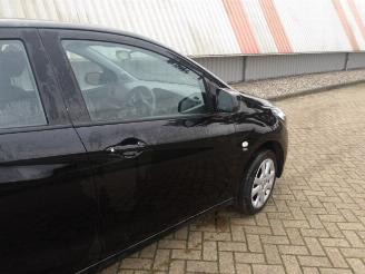 Opel Karl  picture 15