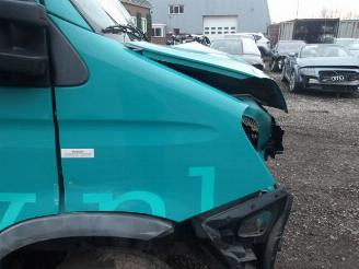 Iveco Daily  picture 11