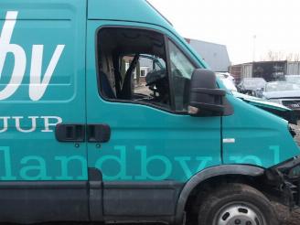 Iveco Daily  picture 12