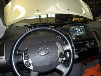 Toyota Prius  picture 46