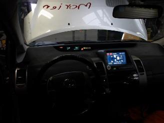 Toyota Prius  picture 45