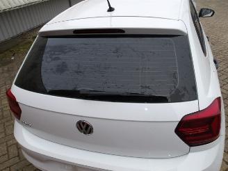 Volkswagen Polo  picture 22