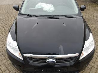 Ford Focus  picture 42