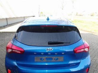 Ford Focus  picture 19