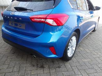 Ford Focus  picture 20