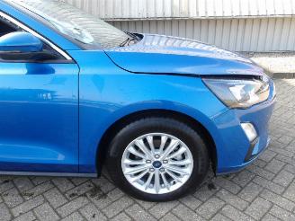 Ford Focus  picture 15