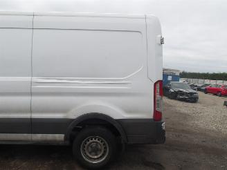 Ford Transit  picture 18