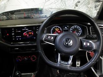 Volkswagen Polo  picture 49