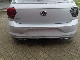 Volkswagen Polo  picture 18