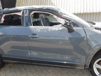 Audi Q2  picture 11