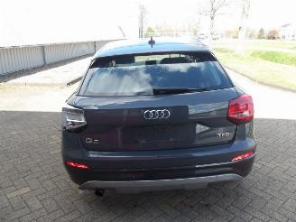 Audi Q2  picture 6