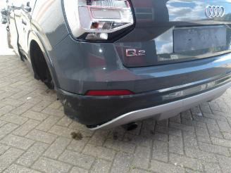Audi Q2  picture 19