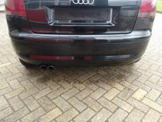 Audi A3  picture 23