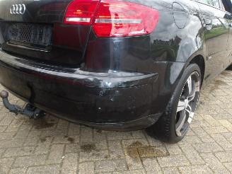 Audi A3  picture 24
