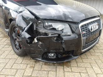 Audi A3  picture 13