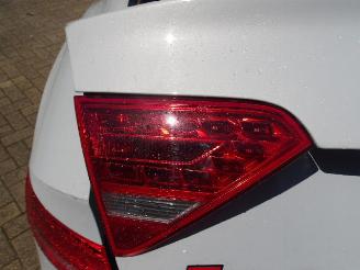 Audi Rs5  picture 24
