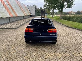 Volkswagen Corrado  picture 5
