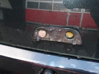 Peugeot 107 2005/2014 picture 22
