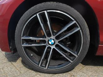 BMW 2-serie  picture 12