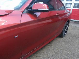BMW 2-serie  picture 19