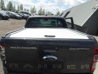 Ford Ranger  picture 21