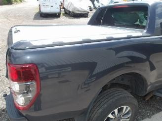 Ford Ranger  picture 23