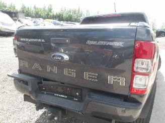 Ford Ranger  picture 19