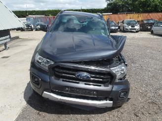 Ford Ranger  picture 8