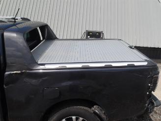 Ford Ranger  picture 22