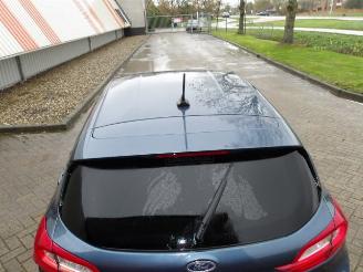 Ford Fiesta  picture 29