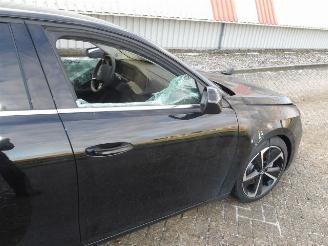 Opel Astra  picture 11
