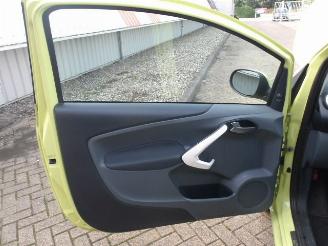 Ford Ka  picture 43