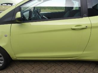 Ford Ka  picture 44