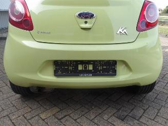 Ford Ka  picture 38