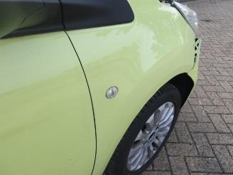 Ford Ka  picture 22