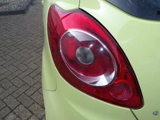 Ford Ka  picture 39
