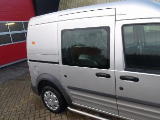 Ford Tourneo Connect  picture 44