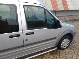 Ford Tourneo Connect  picture 46