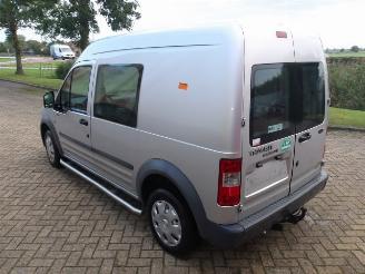 Ford Tourneo Connect  picture 5