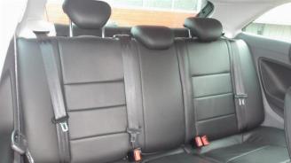 Seat Ibiza Ibiza IV (6J5), Hatchback 5-drs, 2008 / 2017 1.2 TDI Ecomotive picture 15
