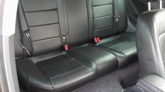 Seat Ibiza Ibiza IV (6J5), Hatchback 5-drs, 2008 / 2017 1.2 TDI Ecomotive picture 14
