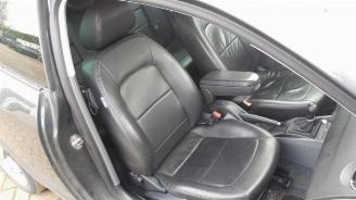 Seat Ibiza Ibiza IV (6J5), Hatchback 5-drs, 2008 / 2017 1.2 TDI Ecomotive picture 12